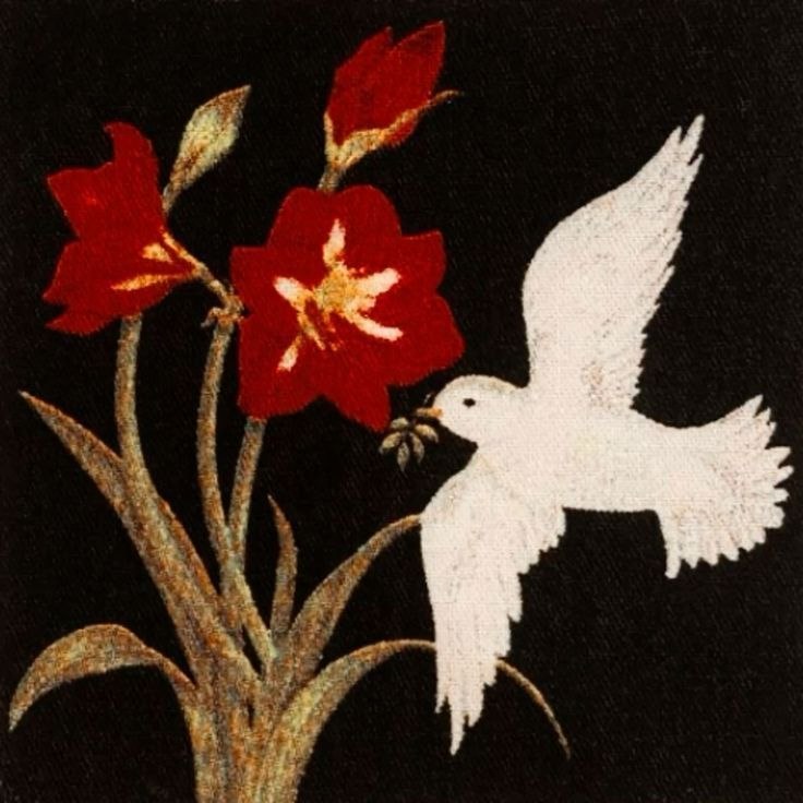 poem card 1